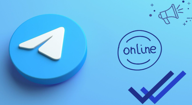 Telegram每次登入都需要驗證碼嗎？