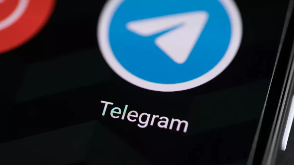 Telegram賬號丟失找回全攻略：好友驗證與安全恢復步驟
