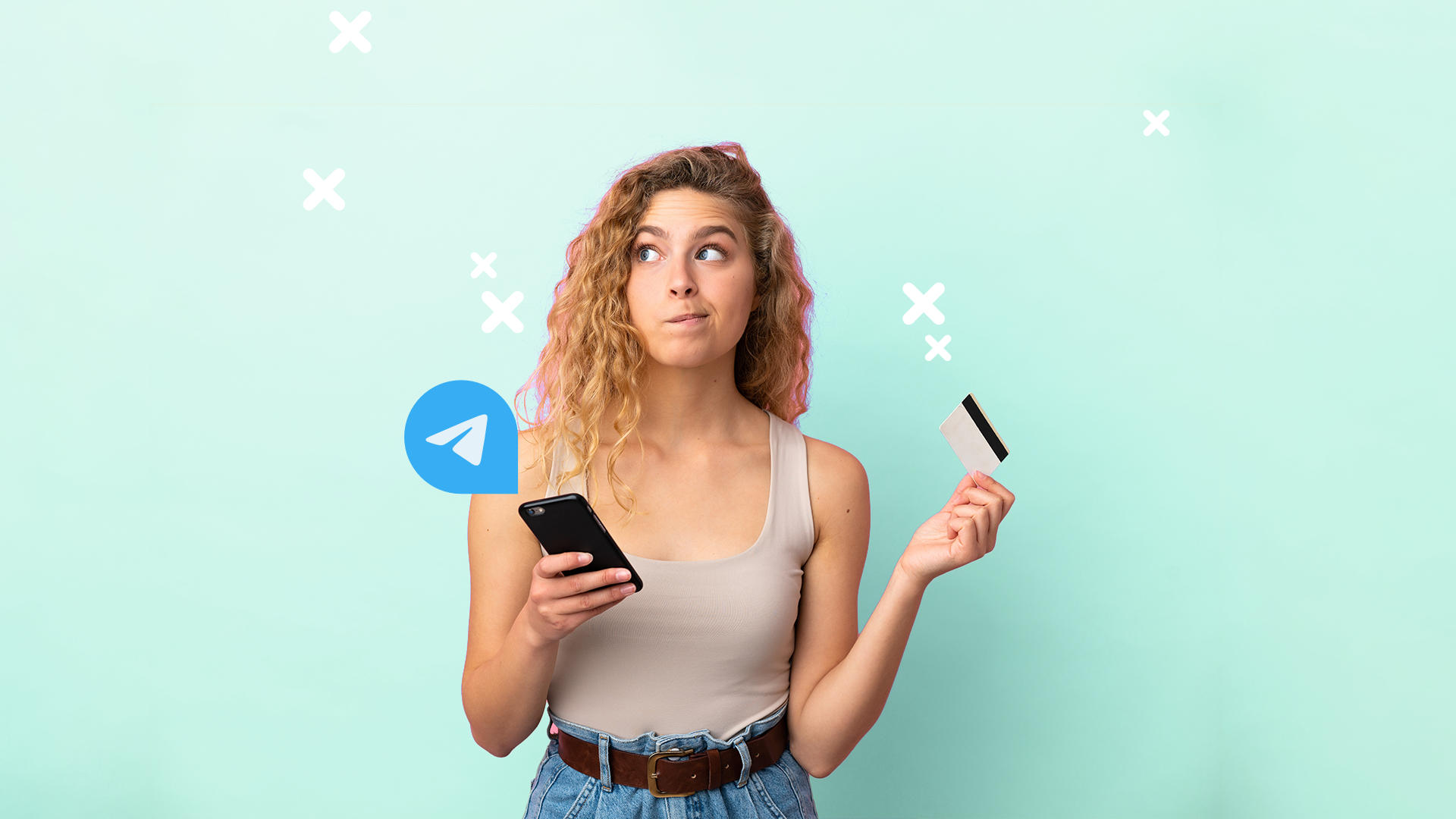 Telegram安裝失敗怎麼解決？從網路到儲存全面排查