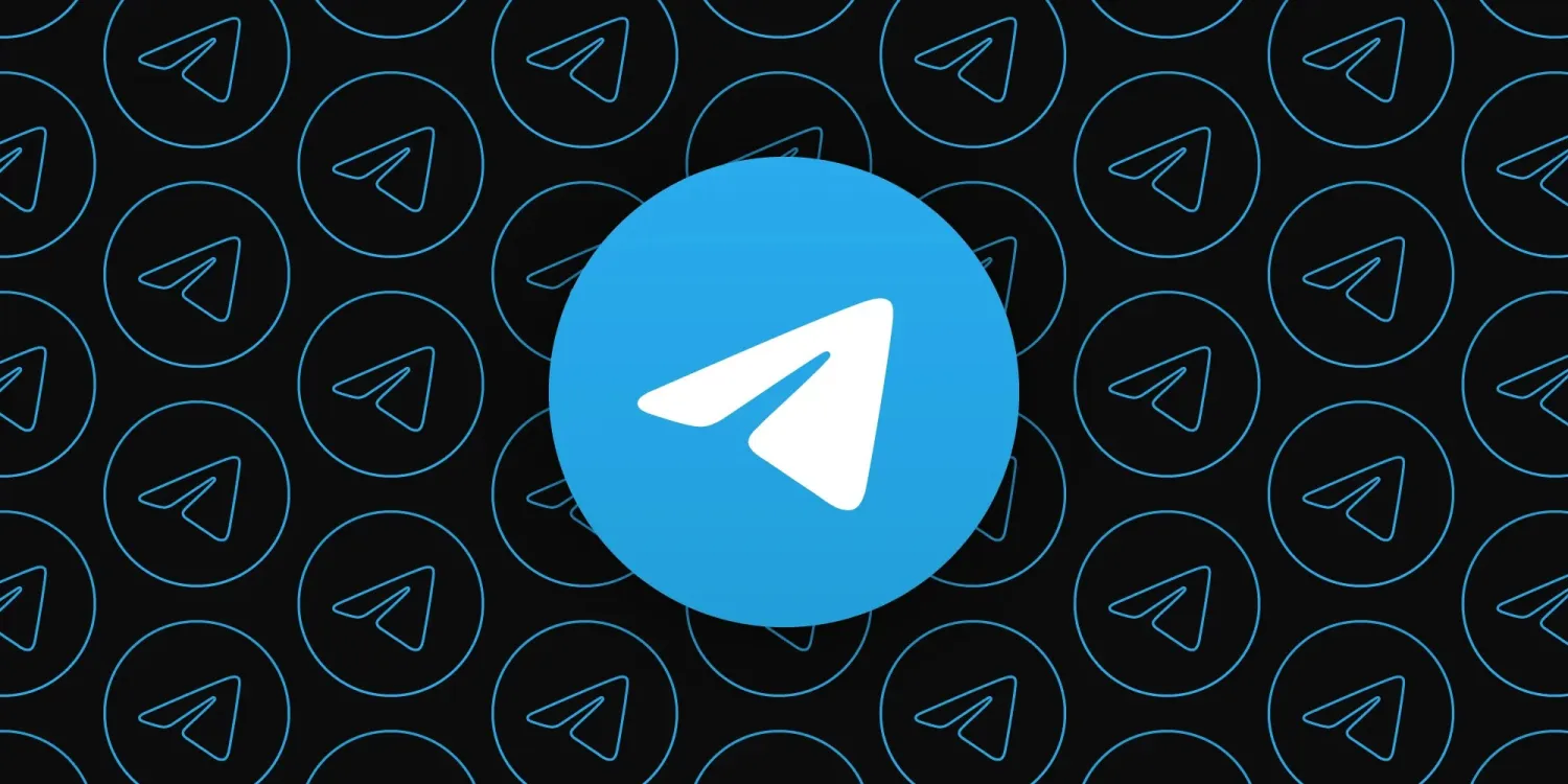 Telegram 使用者名稱新增好友方法揭秘：正確搜尋方式與常見失敗原因解析