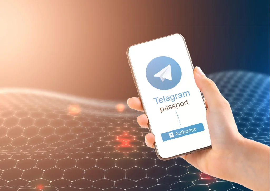 Telegram 使用者名稱新增好友方法揭秘：正確搜尋方式與常見失敗原因解析