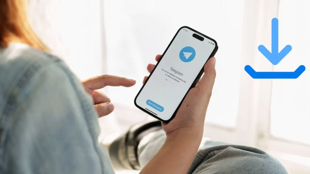 Telegram 國內下載安裝方法解析：iOS、安卓與桌面版的可行方案