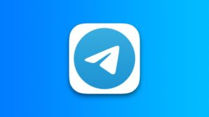 Telegram 批次刪除訊息教學