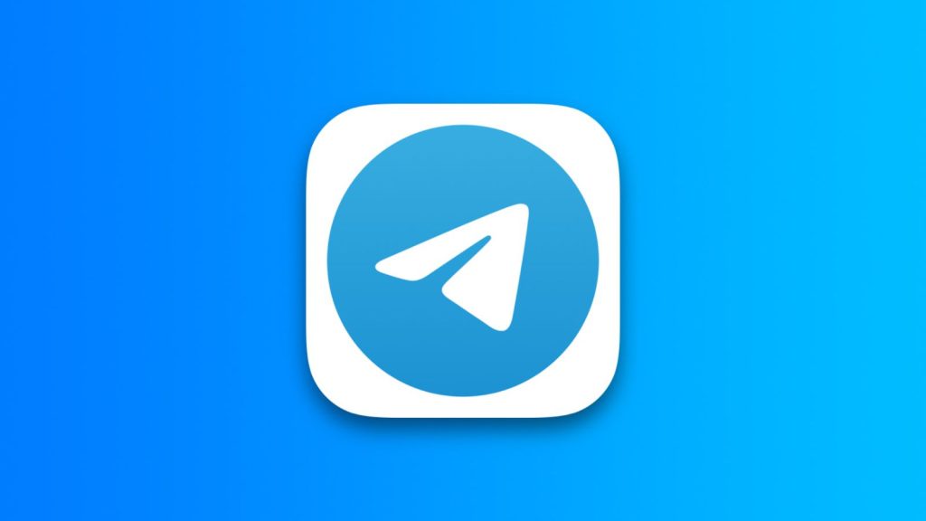 Telegram 批次刪除訊息教學