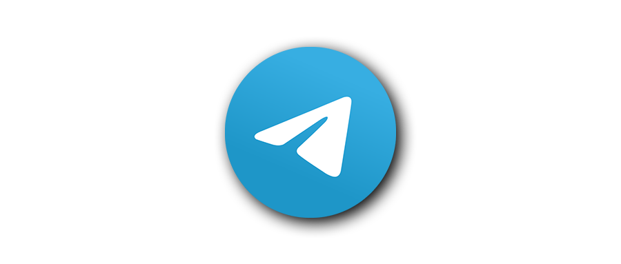 Telegram 客戶端 vs 網頁版,從功能到隱私的全面評測