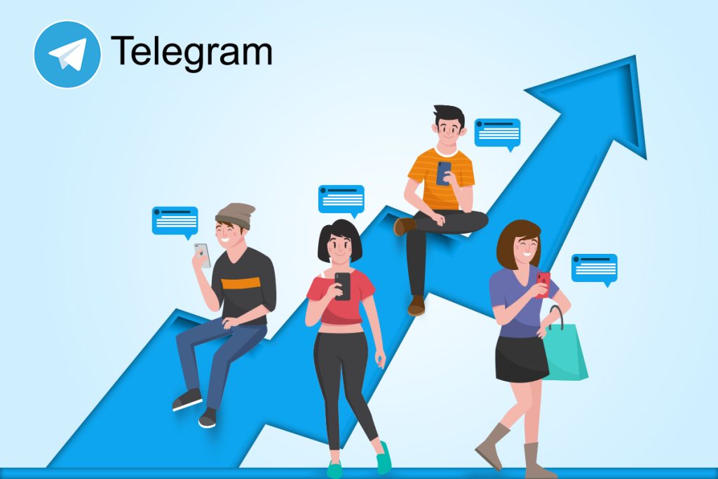 Telegram 客戶端 vs 網頁版,從功能到隱私的全面評測