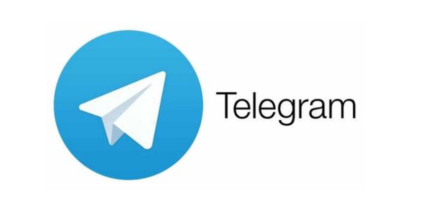 Telegram 客戶端 vs 網頁版,從功能到隱私的全面評測