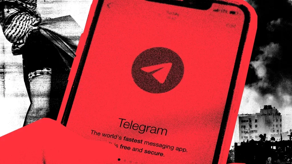 Telegram 私聊舉報教程：圖文教你找到舉報按鈕、提交理由與遮蔽對方