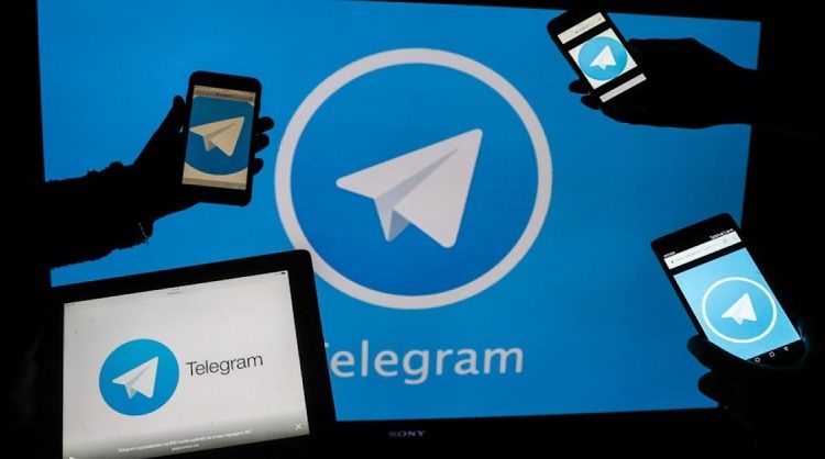 Telegram 連結網路限制、隱私設定與應用許可權的全方位解析