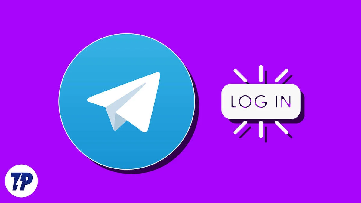 Telegram 連結網路限制、隱私設定與應用許可權的全方位解析