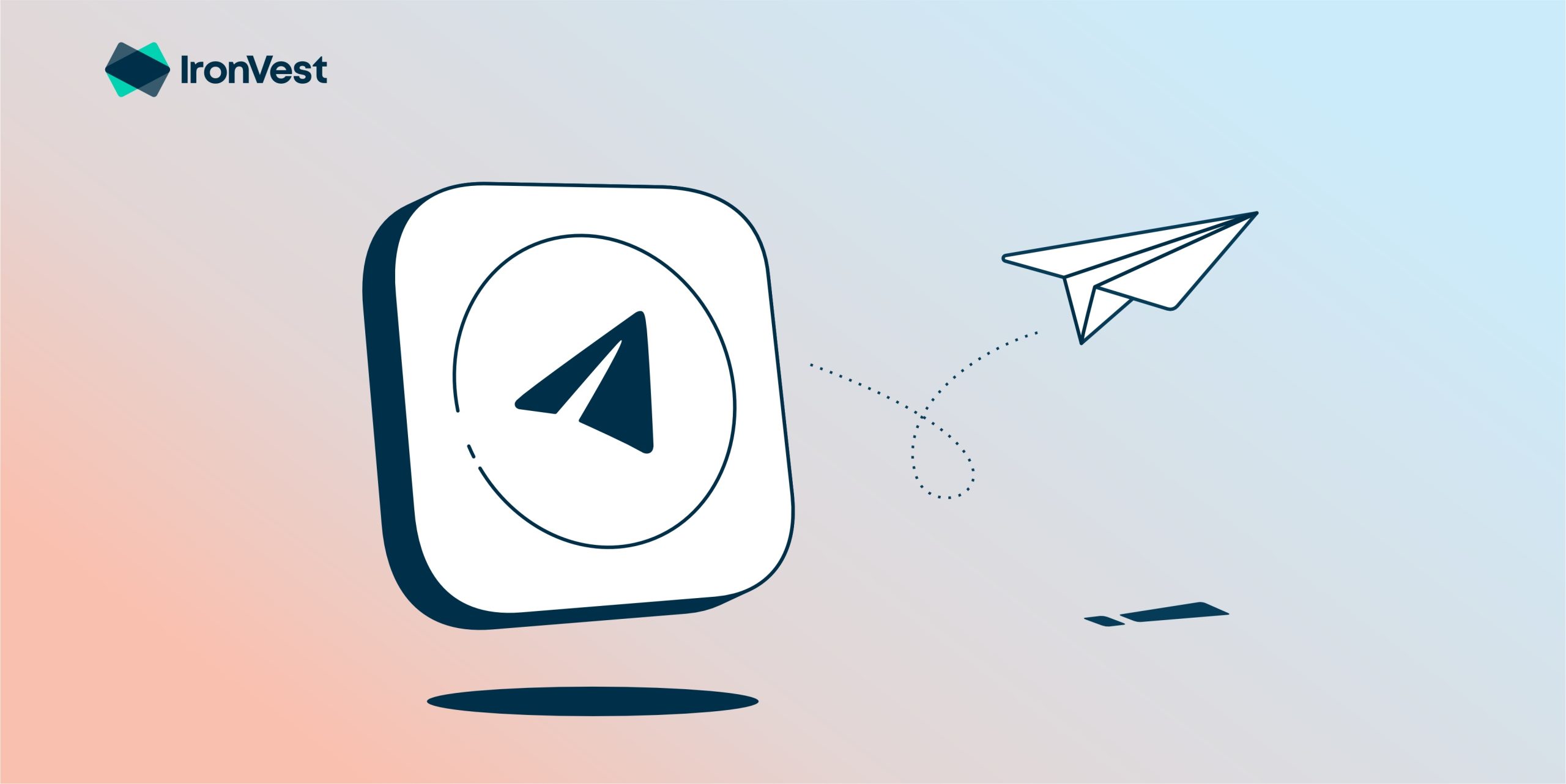 Telegram 連結網路限制、隱私設定與應用許可權的全方位解析