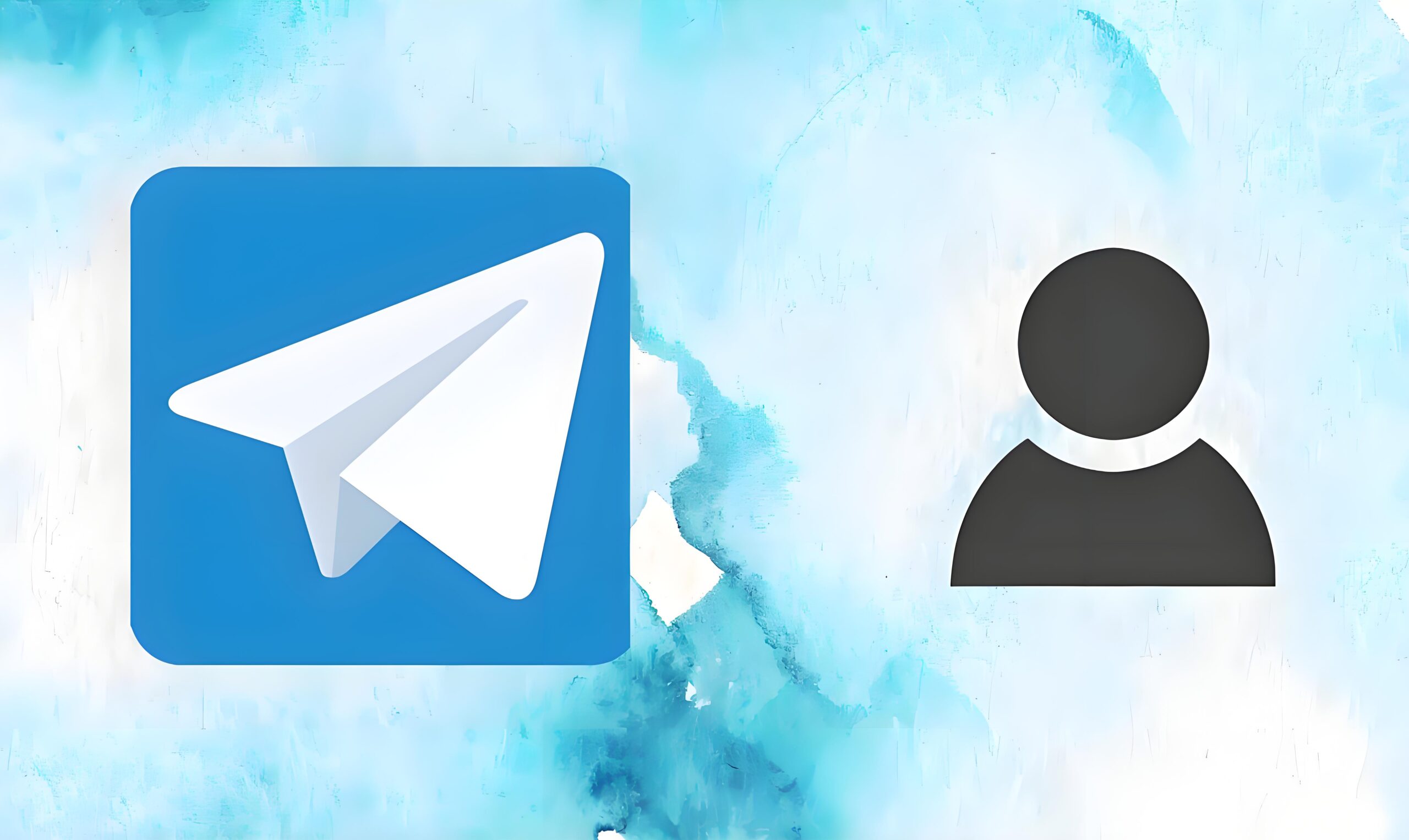 Telegram 搜尋結果篩選技巧、賬號特徵與安全提醒