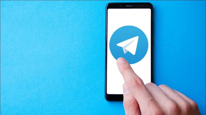 Telegram 隱身最佳設定：電報隱私許可權、上線狀態與最後上線時間調整指南