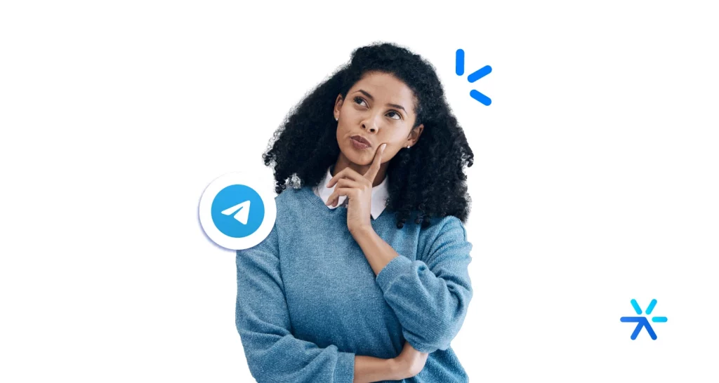 電報群組全員禁言設定指南：Telegram 許可權調整、訊息限制與操作步驟