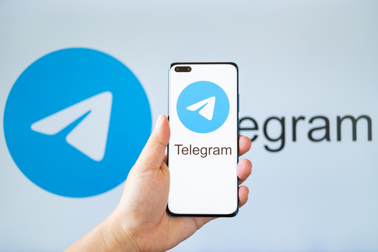電報群組全員禁言設定指南：Telegram 許可權調整、訊息限制與操作步驟