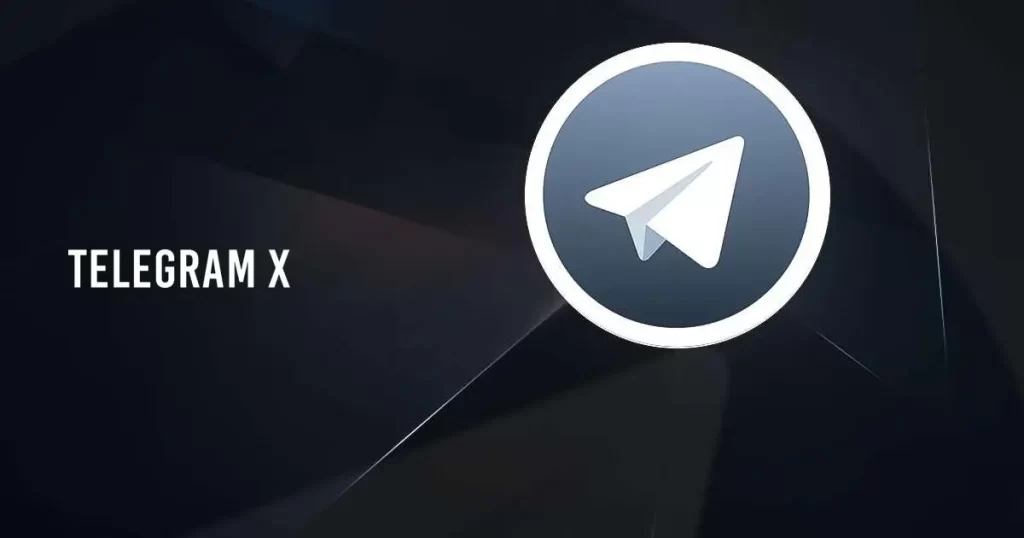 Telegram 版本差異全解析：官方 App、X 版、WebK/WebZ 哪個最穩定？