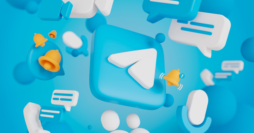 Telegram 版本差異全解析：官方 App、X 版、WebK/WebZ 哪個最穩定？