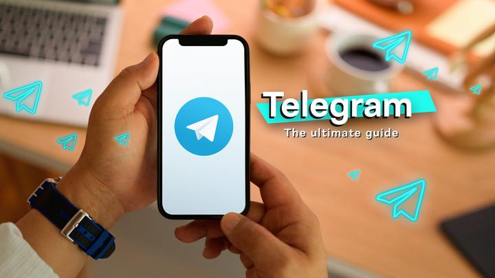 Telegram 版本差異全解析：官方 App、X 版、WebK/WebZ 哪個最穩定？