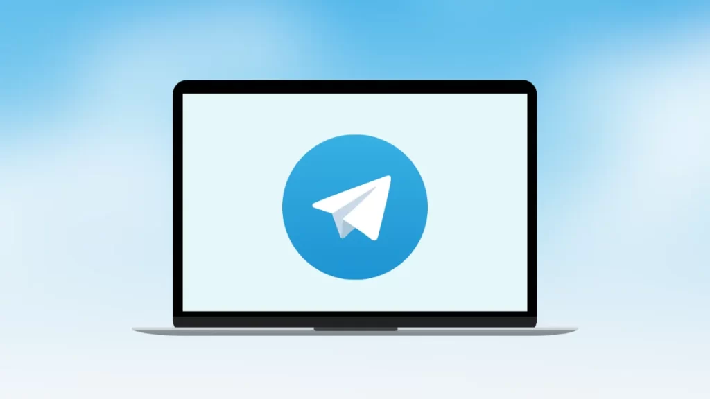 Telegram 版本差異全解析：官方 App、X 版、WebK/WebZ 哪個最穩定？