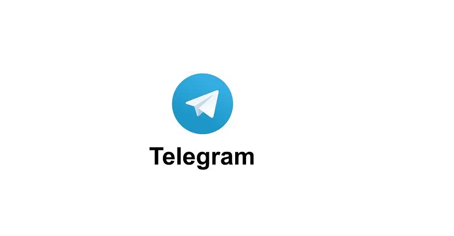 Telegram 手機號隱私全攻略：隱藏號碼、關閉搜尋許可權與阻擋陌生人一次講清