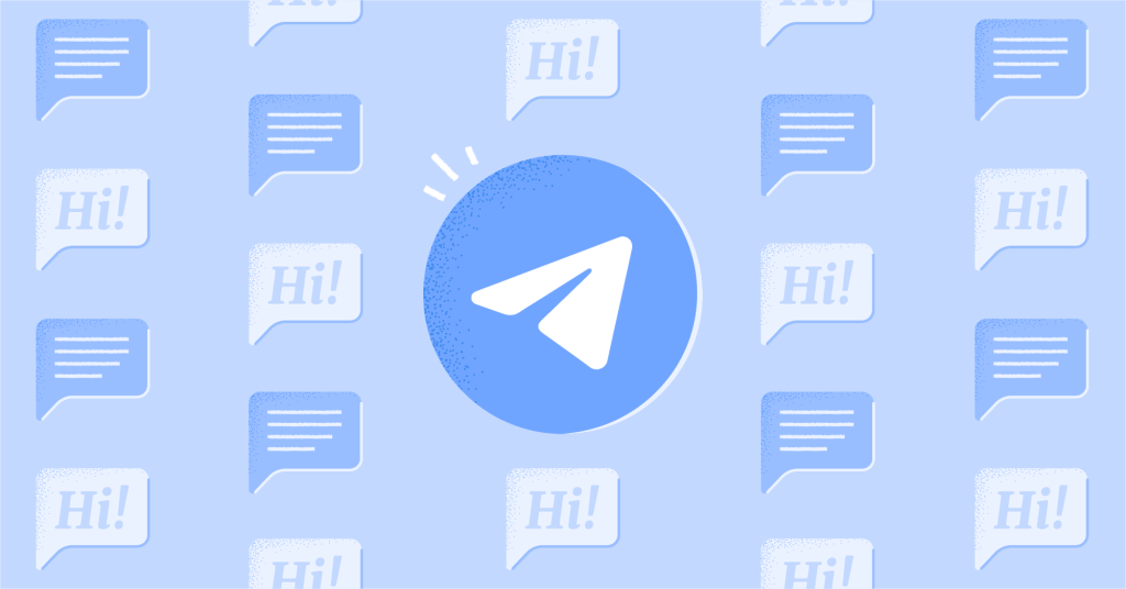 Telegram 使用者名稱設定全攻略｜ID 建立流程、可修改範圍與常見限制完整解析
