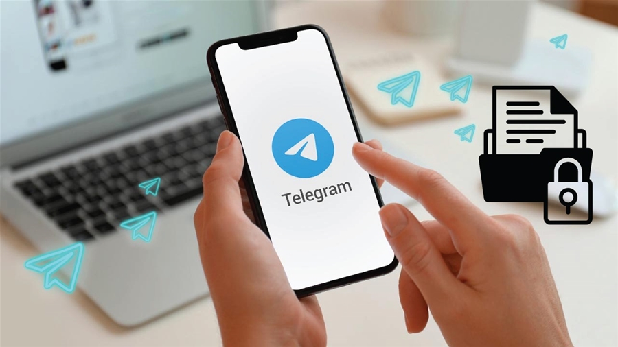 Telegram 停用通訊錄同步教學｜隱私權設定、關閉上傳與刪除已匯入資料全解析