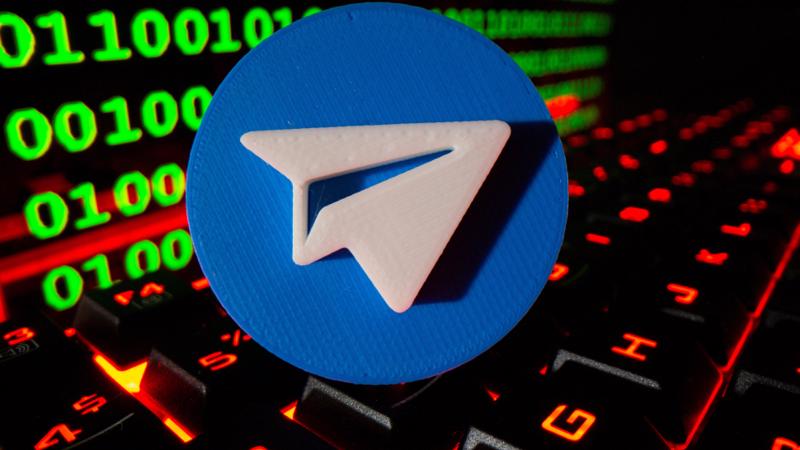 Telegram 停用通訊錄同步教學｜隱私權設定、關閉上傳與刪除已匯入資料全解析