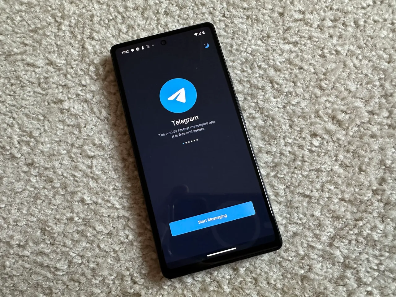 Telegram 可不可以不收驗證碼就登入?|官方規範、例外情況與安全原因一篇搞懂