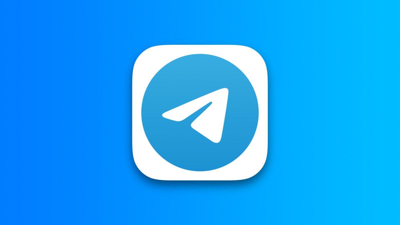 Telegram 附近的人開啟教學｜定位許可權、顯示規則與使用限制解析