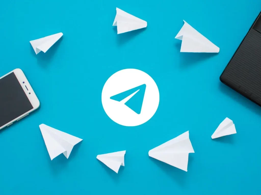 Telegram 下載檔案有限速嗎？免費版與會員版真實速度差異解析