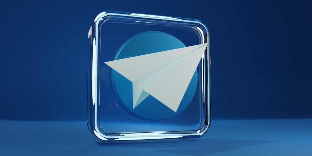 Telegram 下載檔案有限速嗎？免費版與會員版真實速度差異解析