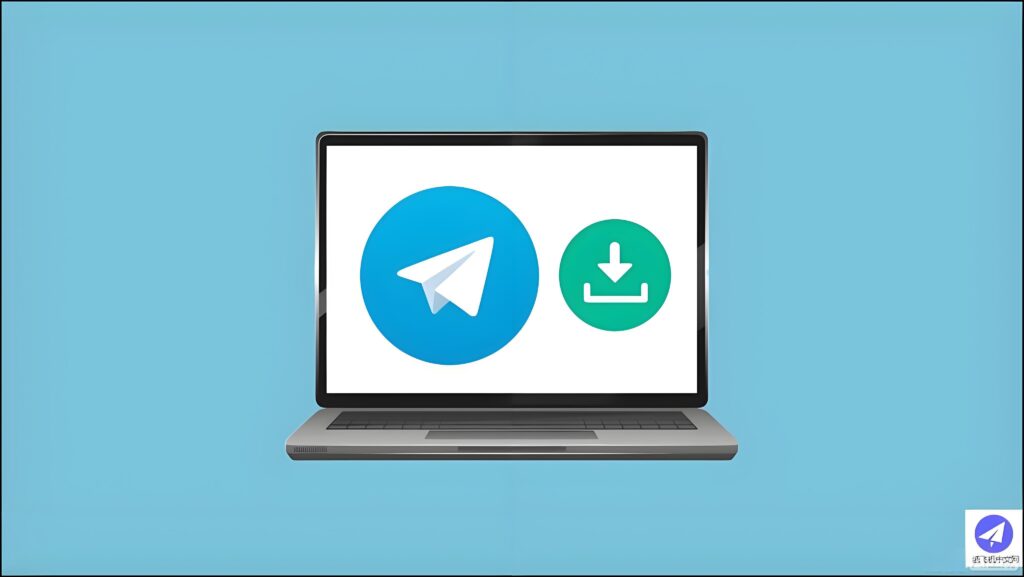 Telegram儲存圖片在哪裡找？